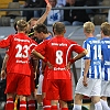 28.3.2012 SV Darmstadt 98 - FC Rot-Weiss Erfurt 1-1_110